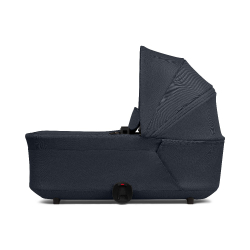 Port-bebe Joolz Hub² Navy Blue