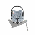 Κάθισμα αυτοκινήτου BeSafe Go Beyond Peak Mesh 40-87 cm