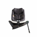 Κάθισμα αυτοκινήτου BeSafe Beyond 360 Dark Grey Melange 61-125 cm