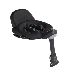 Βάση καθίσματος αυτοκινήτου Isofix BeSafe Beyond