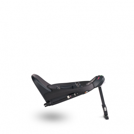 Βάση καθίσματος αυτοκινήτου Isofix BeSafe Beyond