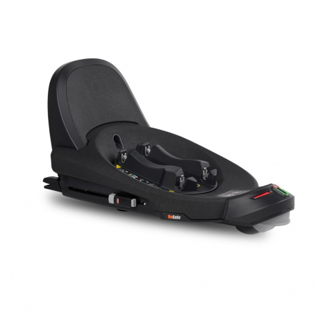 Βάση καθίσματος αυτοκινήτου Isofix BeSafe Beyond