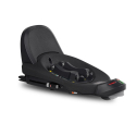 Βάση καθίσματος αυτοκινήτου Isofix BeSafe Beyond
