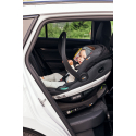 Βάση καθίσματος αυτοκινήτου Isofix BeSafe Beyond