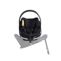Κάθισμα αυτοκινήτου BeSafe Go Beyond Anthracite Mesh 40-87 cm