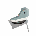 Κάθισμα αυτοκινήτου BeSafe Beyond 360 Sea Green Melange 61-125 cm