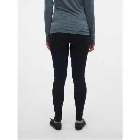 Σετ 2 κολάν εγκυμοσύνης Mamalicious Emma