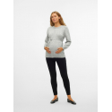 Παντελόνι εγκυμοσύνης Mama.licious Lucy