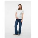 Παντελόνι τζιν εγκυμοσύνης Mama.licious Edina