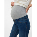 Παντελόνι τζιν εγκυμοσύνης Mama.licious Edina