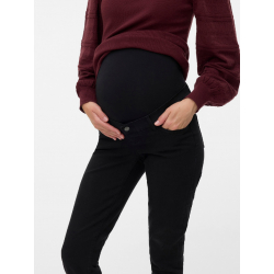 Παντελόνι τζιν εγκυμοσύνης Mama.licious Kairo