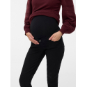 Παντελόνι τζιν εγκυμοσύνης Mama.licious Kairo