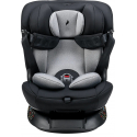 Κάθισμα αυτοκινήτου Osann Taos 360 i-Size Grey Melange 40-150 cm