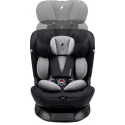 Κάθισμα αυτοκινήτου Osann Taos 360 i-Size Grey Melange 40-150 cm