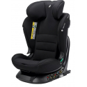 Κάθισμα αυτοκινήτου Osann Taos 360 i-Size Grey Melange 40-150 cm