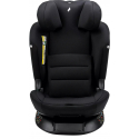 Κάθισμα αυτοκινήτου Osann Taos 360 i-Size Grey Melange 40-150 cm