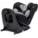Κάθισμα αυτοκινήτου Osann Taos 360 i-Size Grey Melange 40-150 cm