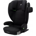 Κάθισμα αυτοκινήτου Osann Volpo SP Isofix Black 100-150 cm