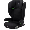 Κάθισμα αυτοκινήτου Osann Volpo SP Isofix Black 100-150 cm