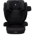 Κάθισμα αυτοκινήτου Osann Volpo SP Isofix Black 100-150 cm