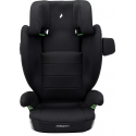 Κάθισμα αυτοκινήτου Osann Volpo SP Isofix Black 100-150 cm