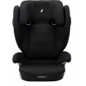 Κάθισμα αυτοκινήτου Osann Volpo SP Isofix Black 100-150 cm