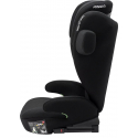 Κάθισμα αυτοκινήτου Osann Volpo SP Isofix Black 100-150 cm