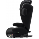Κάθισμα αυτοκινήτου Osann Volpo SP Isofix Black 100-150 cm