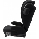 Κάθισμα αυτοκινήτου Osann Volpo SP Isofix Black 100-150 cm