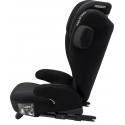 Κάθισμα αυτοκινήτου Osann Volpo SP Isofix Black 100-150 cm