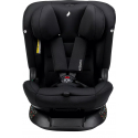 Κάθισμα αυτοκινήτου Osann Taos 360 Midi i-Size Black 70-150 cm