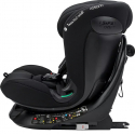 Κάθισμα αυτοκινήτου Osann Taos 360 Midi i-Size Black 70-150 cm