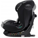 Κάθισμα αυτοκινήτου Osann Taos 360 Midi i-Size Black 70-150 cm