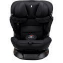 Κάθισμα αυτοκινήτου Osann Taos 360 Midi i-Size Black 70-150 cm