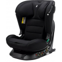 Κάθισμα αυτοκινήτου Osann Taos 360 Midi i-Size Black 70-150 cm
