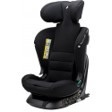 Κάθισμα αυτοκινήτου Osann Taos 360 Midi i-Size Black 70-150 cm