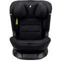 Κάθισμα αυτοκινήτου Osann Taos 360 Midi i-Size Black 70-150 cm