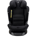 Κάθισμα αυτοκινήτου Osann Taos 360 Midi i-Size Black 70-150 cm