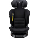 Κάθισμα αυτοκινήτου Osann Taos 360 Midi i-Size Black 70-150 cm