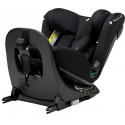 Κάθισμα αυτοκινήτου Osann Taos 360 Midi i-Size Black 70-150 cm
