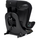 Κάθισμα αυτοκινήτου Osann Taos 360 Midi i-Size Black 70-150 cm