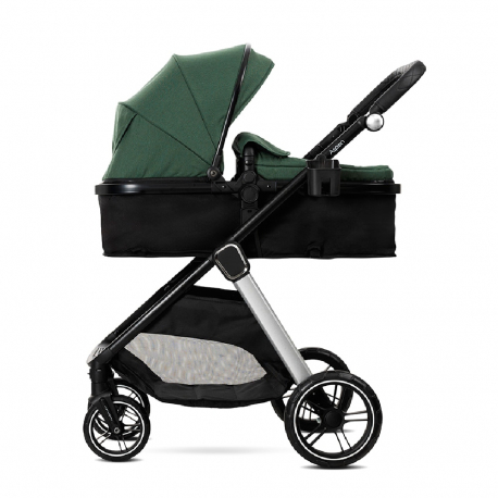 Καρότσι Lorelli® Aspen 2in1 Green