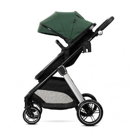 Καρότσι Lorelli® Aspen 2in1 Green