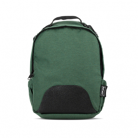 Καρότσι Lorelli® Aspen 2in1 Green