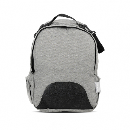 Καρότσι Lorelli® Aspen 2in1 Grey