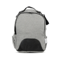Καρότσι Lorelli® Aspen 2in1 Grey