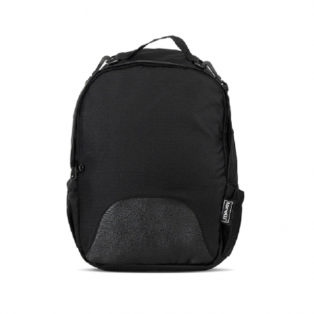 Καρότσι Lorelli® Aspen 2in1 Black