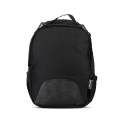 Καρότσι Lorelli® Aspen 2in1 Black