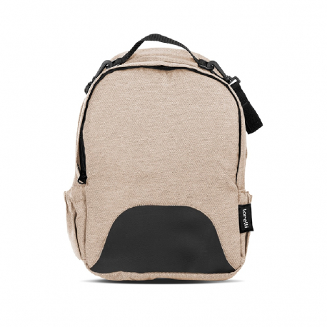 Καρότσι Lorelli® Aspen 2in1 Cappuccino