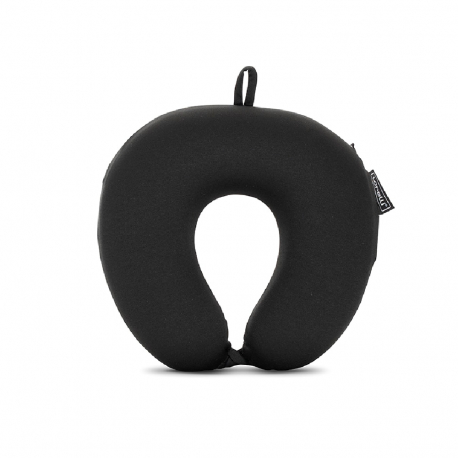 Κάθισμα αυτοκινήτου Lorelli® Voyager Black 40-150 cm
